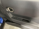 Thumbnail image of 2025 MINI Hardtop 4 Door at BMW Mini of Freeport