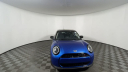 Thumbnail image of 2025 MINI Hardtop 4 Door at BMW Mini of Freeport