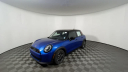 Thumbnail image of 2025 MINI Hardtop 4 Door at BMW Mini of Freeport
