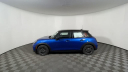 Thumbnail image of 2025 MINI Hardtop 4 Door at BMW Mini of Freeport