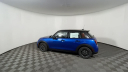 Thumbnail image of 2025 MINI Hardtop 4 Door at BMW Mini of Freeport