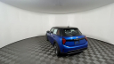 Thumbnail image of 2025 MINI Hardtop 4 Door at BMW Mini of Freeport