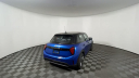 Thumbnail image of 2025 MINI Hardtop 4 Door at BMW Mini of Freeport