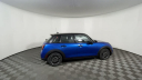 Thumbnail image of 2025 MINI Hardtop 4 Door at BMW Mini of Freeport