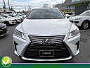 Thumbnail image of 2019 Lexus RX 350 at 5 STAR AUTO SALES INC