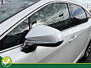 Thumbnail image of 2019 Lexus RX 350 at 5 STAR AUTO SALES INC