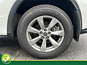 Thumbnail image of 2019 Lexus RX 350 at 5 STAR AUTO SALES INC