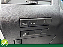 Thumbnail image of 2019 Lexus RX 350 at 5 STAR AUTO SALES INC