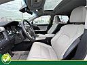 Thumbnail image of 2019 Lexus RX 350 at 5 STAR AUTO SALES INC