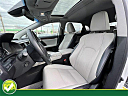 Thumbnail image of 2019 Lexus RX 350 at 5 STAR AUTO SALES INC