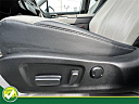 Thumbnail image of 2019 Lexus RX 350 at 5 STAR AUTO SALES INC