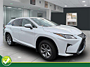 Thumbnail image of 2019 Lexus RX 350 at 5 STAR AUTO SALES INC