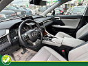 Thumbnail image of 2019 Lexus RX 350 at 5 STAR AUTO SALES INC