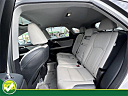 2019 Lexus RX 350 at 5 STAR AUTO SALES INC