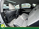 Thumbnail image of 2019 Lexus RX 350 at 5 STAR AUTO SALES INC