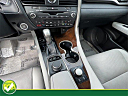Thumbnail image of 2019 Lexus RX 350 at 5 STAR AUTO SALES INC