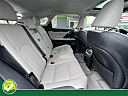 Thumbnail image of 2019 Lexus RX 350 at 5 STAR AUTO SALES INC