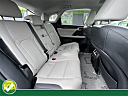 Thumbnail image of 2019 Lexus RX 350 at 5 STAR AUTO SALES INC