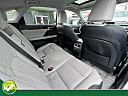 Thumbnail image of 2019 Lexus RX 350 at 5 STAR AUTO SALES INC