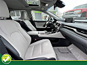 Thumbnail image of 2019 Lexus RX 350 at 5 STAR AUTO SALES INC