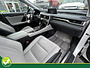 Thumbnail image of 2019 Lexus RX 350 at 5 STAR AUTO SALES INC
