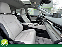 Thumbnail image of 2019 Lexus RX 350 at 5 STAR AUTO SALES INC