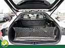 Thumbnail image of 2019 Lexus RX 350 at 5 STAR AUTO SALES INC