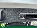 Thumbnail image of 2019 Lexus RX 350 at 5 STAR AUTO SALES INC