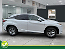 Thumbnail image of 2019 Lexus RX 350 at 5 STAR AUTO SALES INC