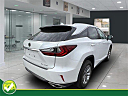 Thumbnail image of 2019 Lexus RX 350 at 5 STAR AUTO SALES INC