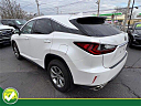 Thumbnail image of 2019 Lexus RX 350 at 5 STAR AUTO SALES INC