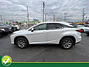 Thumbnail image of 2019 Lexus RX 350 at 5 STAR AUTO SALES INC