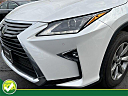 Thumbnail image of 2019 Lexus RX 350 at 5 STAR AUTO SALES INC