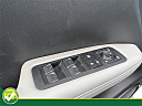 Thumbnail image of 2019 Lexus RX 350 at 5 STAR AUTO SALES INC