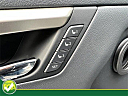 Thumbnail image of 2019 Lexus RX 350 at 5 STAR AUTO SALES INC