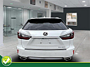 Thumbnail image of 2019 Lexus RX 350 at 5 STAR AUTO SALES INC