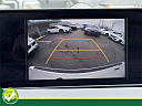 Thumbnail image of 2019 Lexus RX 350 at 5 STAR AUTO SALES INC