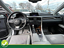 Thumbnail image of 2019 Lexus RX 350 at 5 STAR AUTO SALES INC