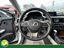 Thumbnail image of 2019 Lexus RX 350 at 5 STAR AUTO SALES INC