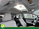 Thumbnail image of 2019 Lexus RX 350 at 5 STAR AUTO SALES INC