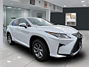 Thumbnail image of 2019 Lexus RX 350 at 5 STAR AUTO SALES INC