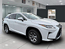 Thumbnail image of 2019 Lexus RX 350 at 5 STAR AUTO SALES INC