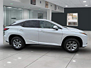 Thumbnail image of 2019 Lexus RX 350 at 5 STAR AUTO SALES INC