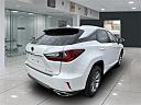 Thumbnail image of 2019 Lexus RX 350 at 5 STAR AUTO SALES INC