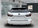 Thumbnail image of 2019 Lexus RX 350 at 5 STAR AUTO SALES INC