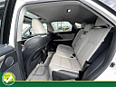 Thumbnail image of 2019 Lexus RX 350 at 5 STAR AUTO SALES INC