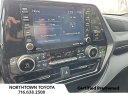 Thumbnail image of 2022 Toyota Highlander at Northtown Toyota Volkswagen