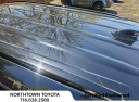 Thumbnail image of 2022 Toyota Highlander at Northtown Toyota Volkswagen