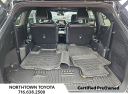 Thumbnail image of 2022 Toyota Highlander at Northtown Toyota Volkswagen
