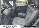 Thumbnail image of 2022 Toyota Highlander at Northtown Toyota Volkswagen